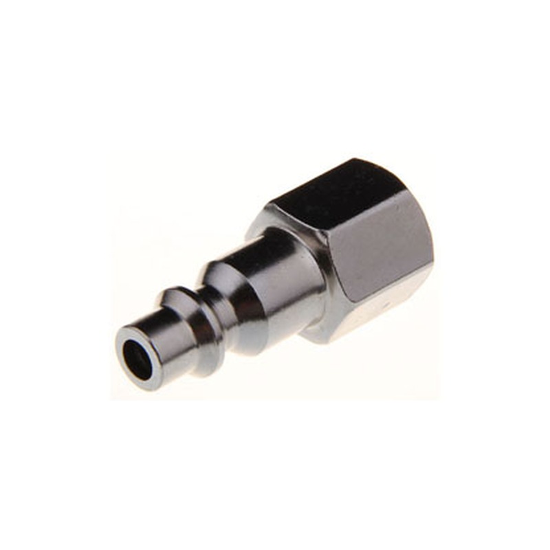 PF Female Plug (US)