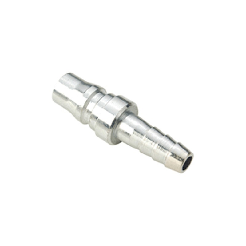 PH Hose Barb Plug