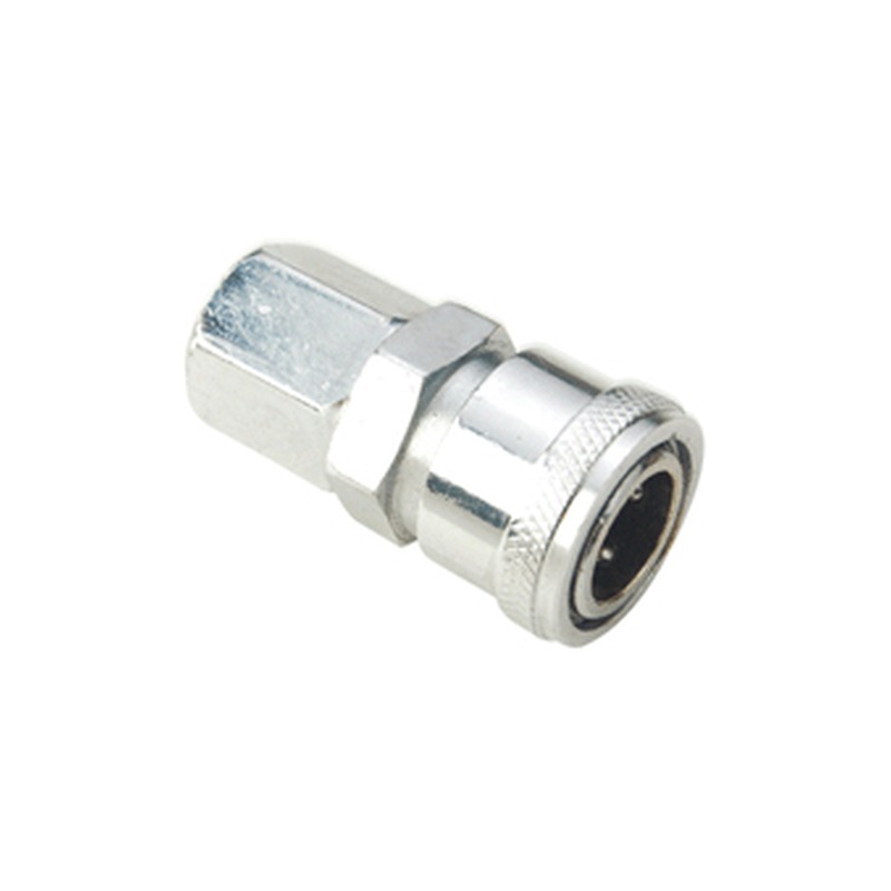 SF Female Socket