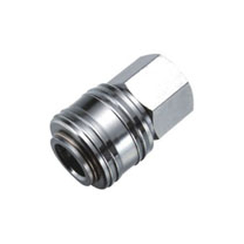 SF1 Female Socket