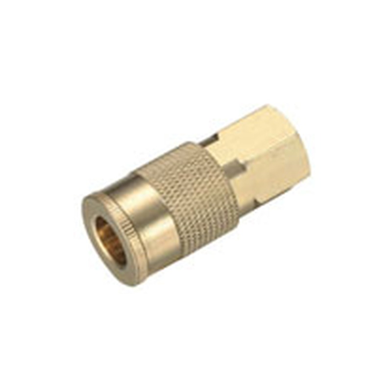 SF2 Female Socket