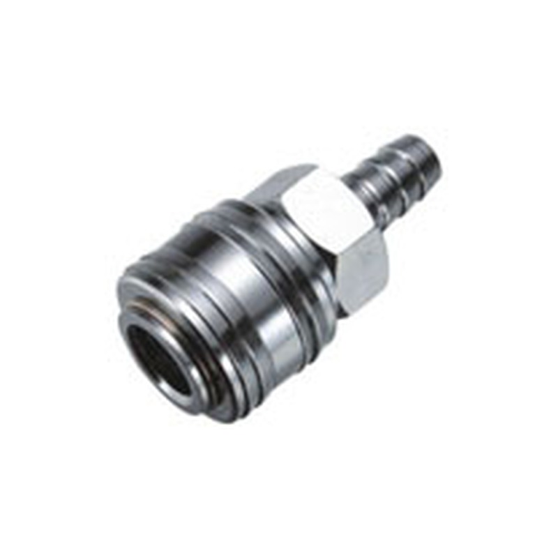 SH1 Hose Barb Socket