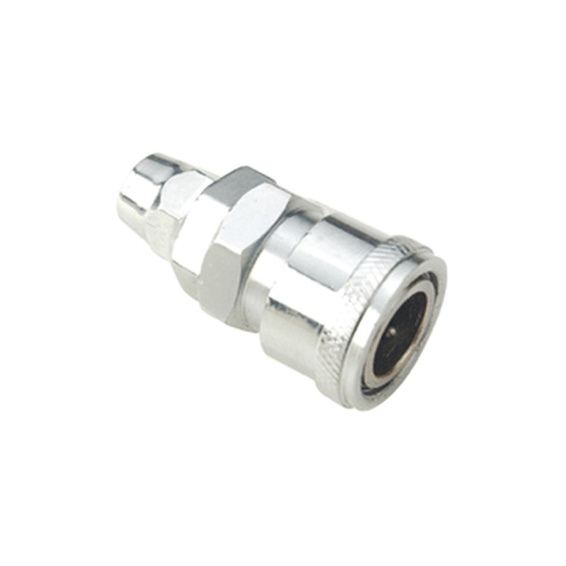 SP Plug Socket