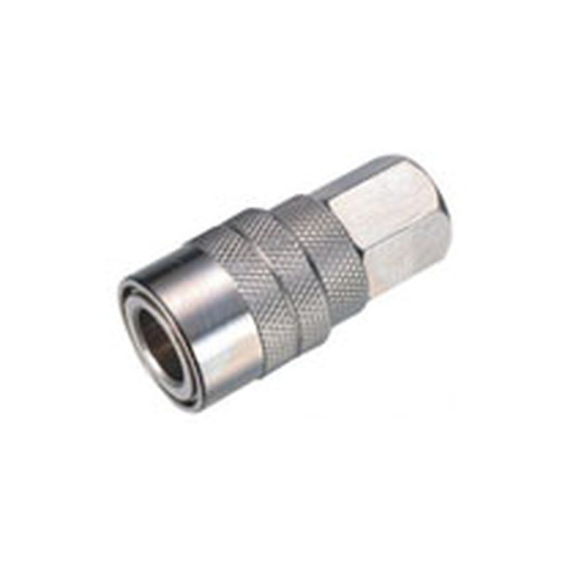 USF Female Socket