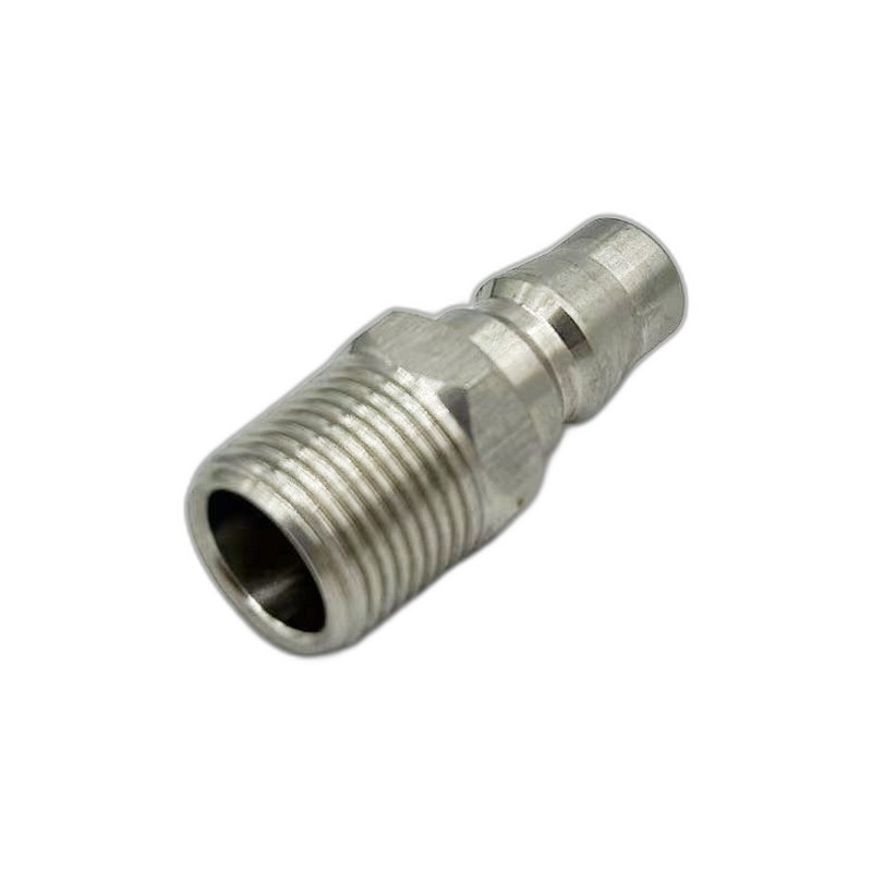 Nitto Male Nipple