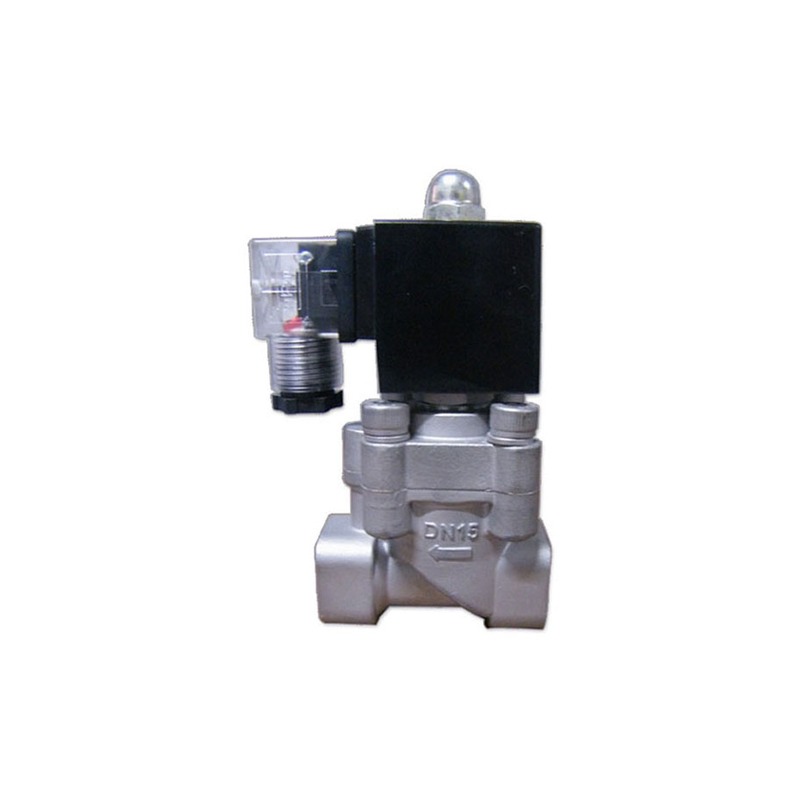 KS-13 High Pressure