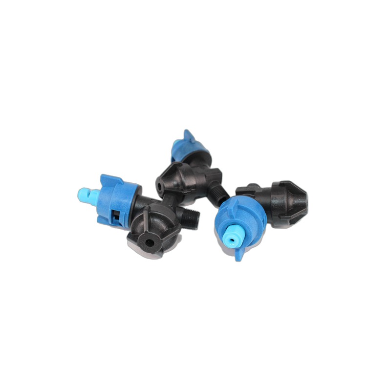NZ Irrigation Nozzle / Dripper