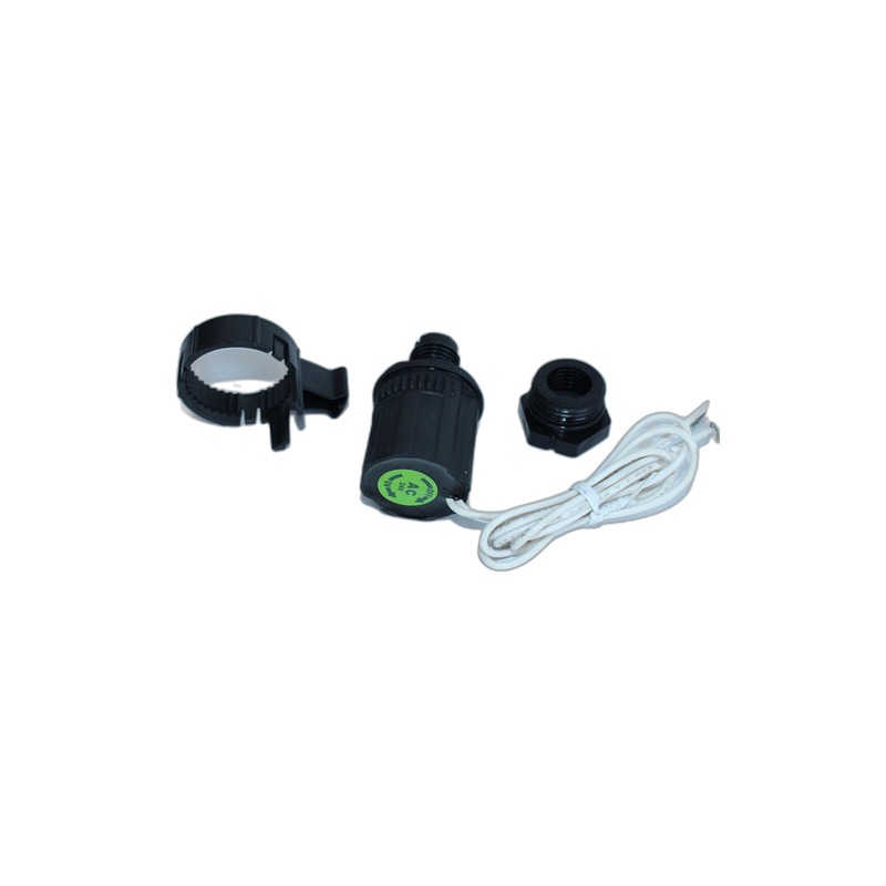 RB1.1 Rain Bird Style Solenoid Kit