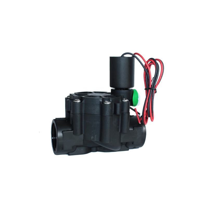 SPV-15 Irrigation Valve